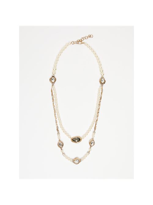 OMBROSA MAXMARA WEEKEND | 2525756045600001